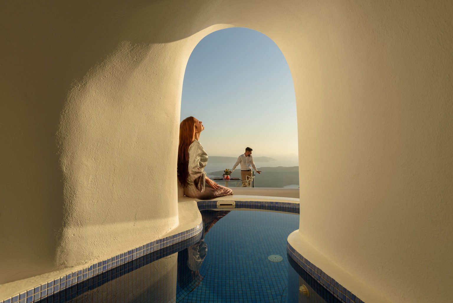 executive-plunge-pool-suite-santorini-hotels-pegasussuites